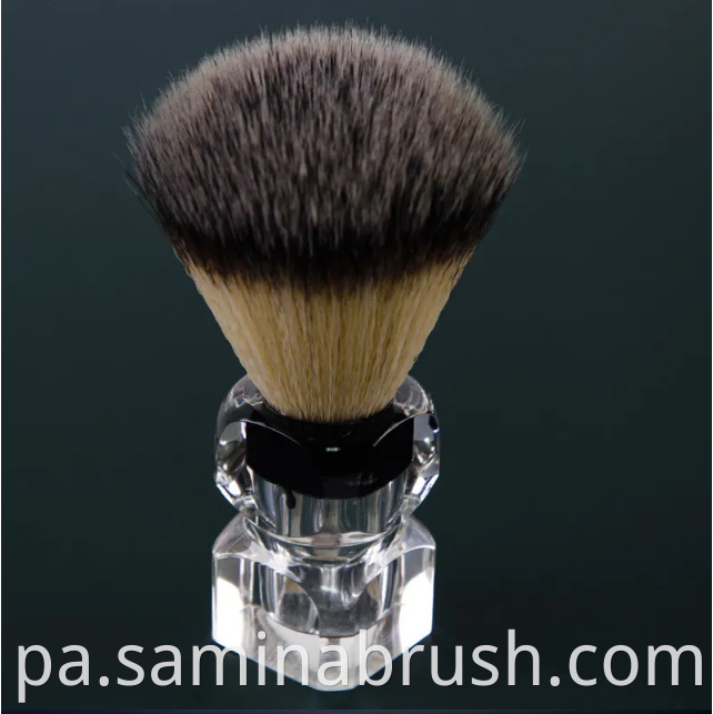 Nylon Hair Brush